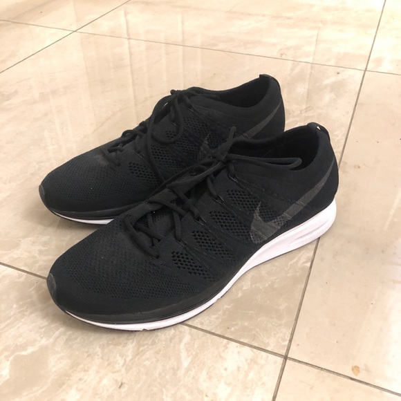 Nike Flyknit trainer - Picture 2 of 7